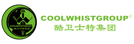 CoolWhist
