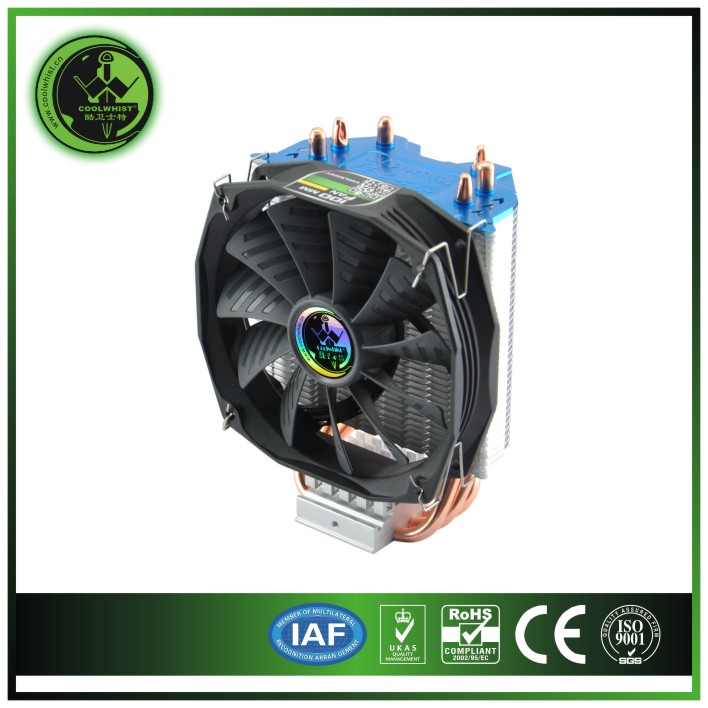 三叉戟 CN313