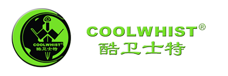 酷卫士特集团