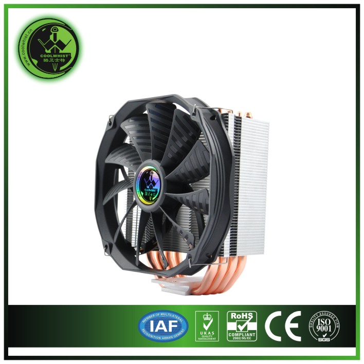 白虎 CN324